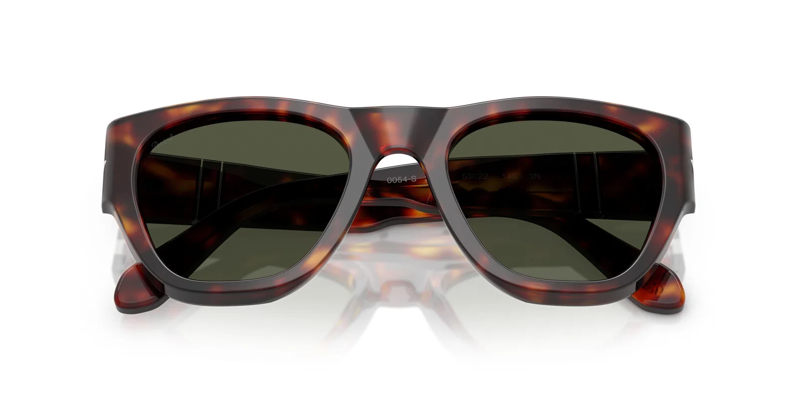 Persol 0054S Sunglasses - view 24